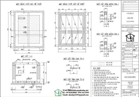 Image result for Stream Buffer Line Type AutoCAD