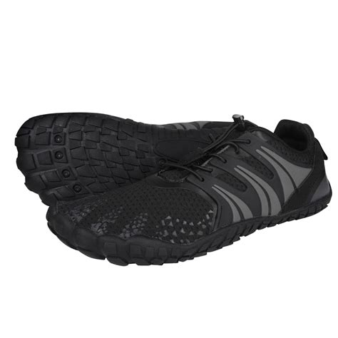 Buy ANDUNE Men's Barefoot & Minimalist Cross Training Shoes – All ...