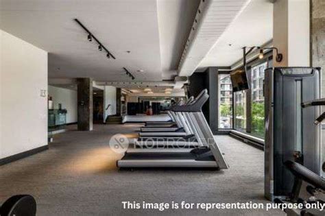 Kamothe, Mumbai - Map, Pin Code, & Property Rates 2025