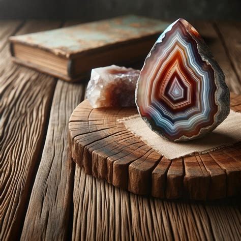 Element Earth Tree 的图像结果