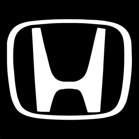Honda Connect – Apps on Google Play