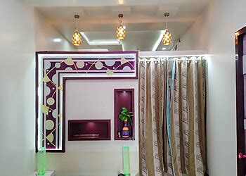 3 Best Electricians in Amravati, MH - Expert Recommendations