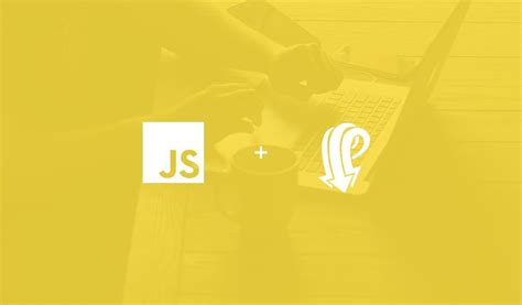 Image result for Typing JavaScript