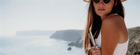 Image result for Examples of Visual Relocation Astrology Report