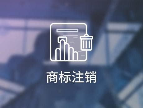 重庆两江新区代账公司_公司注册， 代账报税，企业服务