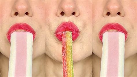 Eating Candy 的图像结果