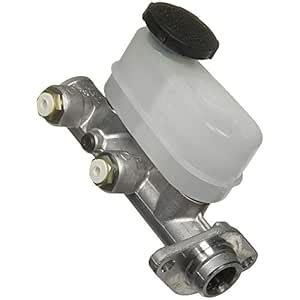 Wagner MC105252 Premium Master Cylinder Assembly, : Amazon.in: Car ...