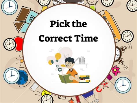 Image result for Math Clock Games