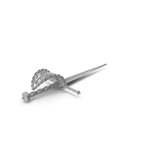 Cloak And Dagger R34 PNG Images & PSDs for Download | PixelSquid