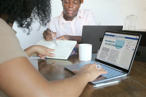 Image result for Microsoft Video Editing