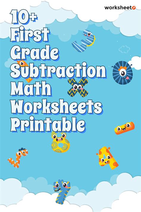 Image result for First Grade Math Topics