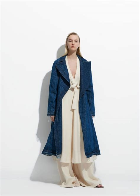 TOME's latest collection rules, aims to honour women affected by ...