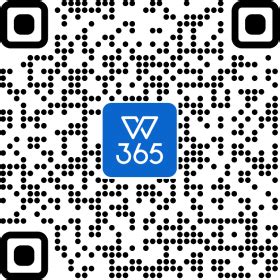 Image result for T.Wps.com QR Code