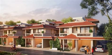 Adarsh Welkin Park at Rayasandra by Adarsh Groups - Price, Floor Plans ...