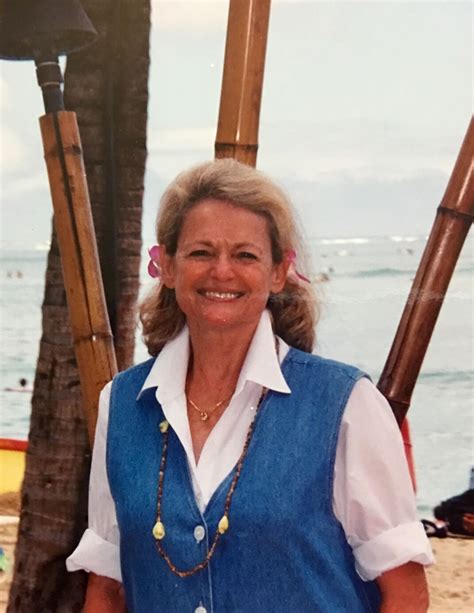 Margaret Bass | Newton Bracewell Funeral Homes, Chico California