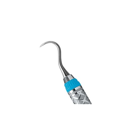 U-15 TOWNER/30 JACQUETTE SCALER SU15/30 - Dentalmart