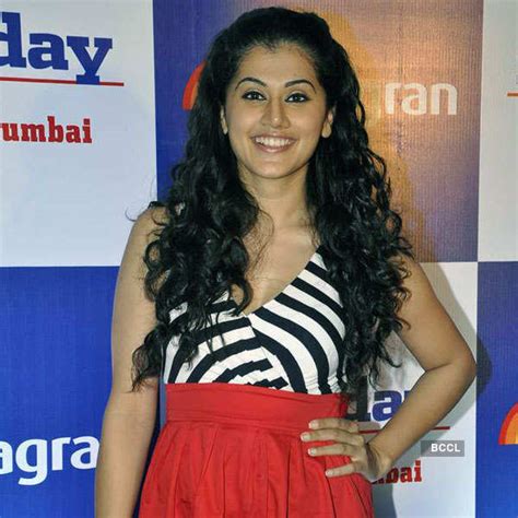 Rakesh Roshan arrives for Mid-Day newspaper's relaunch party, held at ...