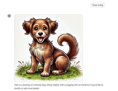 Openai Search GPT Image 的图像结果