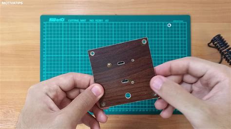 Image result for DIY Bluetooth Speaker Tutorial