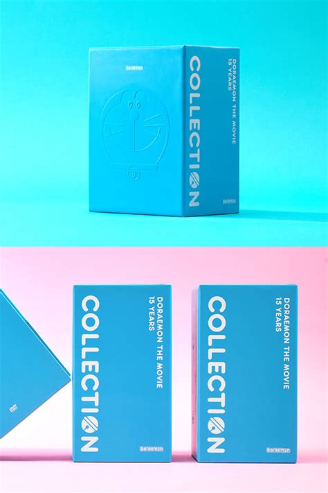 Image result for Doraemon Movie Collection