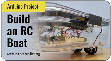 Science Projects with Arduino 的图像结果