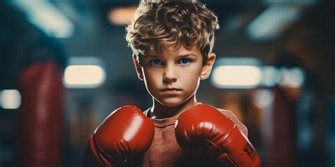 Boy Boxing 的图像结果