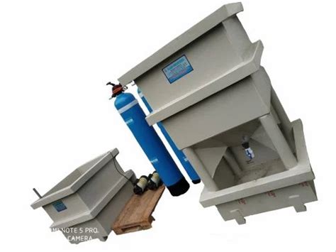 Effluent Treatment Plant - Industrial Effluent Treatment Plant ...