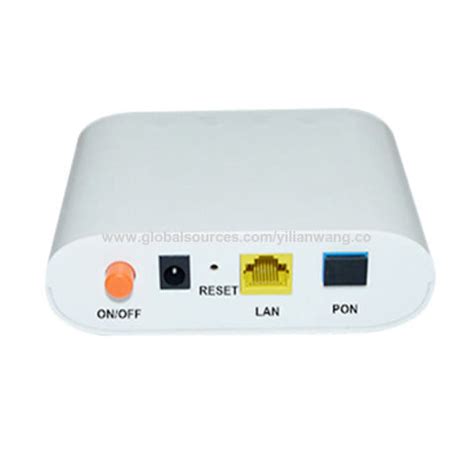 Fiber Modem 的图像结果