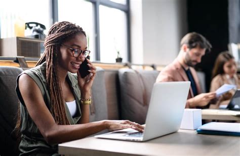 Aptive Basic Plan 的图像结果