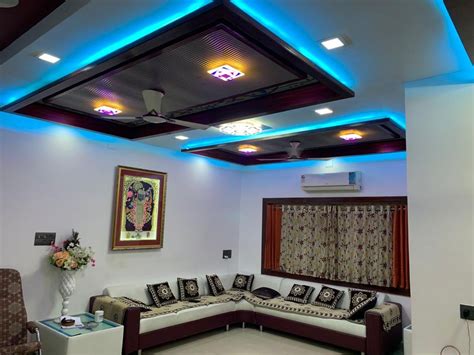 Villa-Bungalows for Sell in Kena Bungalows Motera, Ahmedabad ...
