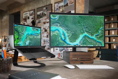 Image result for Dual Monitor Resolution