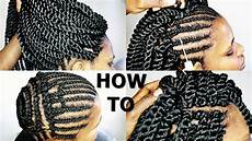 How To Clean Crochet Braids by How To Make Crochet Braids And Spend Less Money On Your How To Clean Crochet Braids