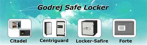 Hardware Products Dealer, Supplier Ahmedabad, Godrej Security Solutions ...