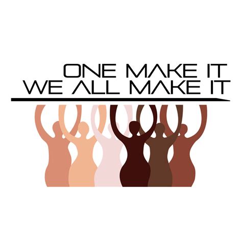 Womens Collaborative Empowerment Network Alliance- INFORMATIONAL ...