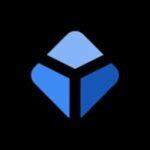 Image result for Create Blockchain Account