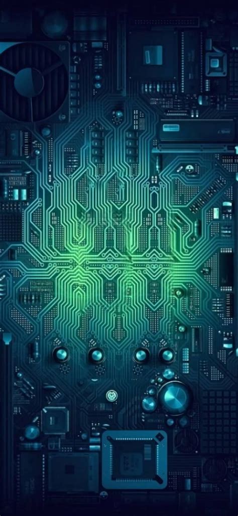 1366X768 Wallpaper Technology 的图像结果