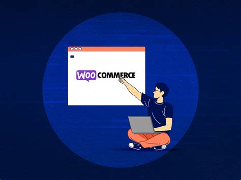 Customizing WooCommerce Account Pages Without Code: A Step-by-Step ...