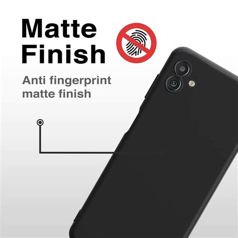 Casotec Back Cover for Samsung Galaxy F14 5G | Full Camera Protection ...