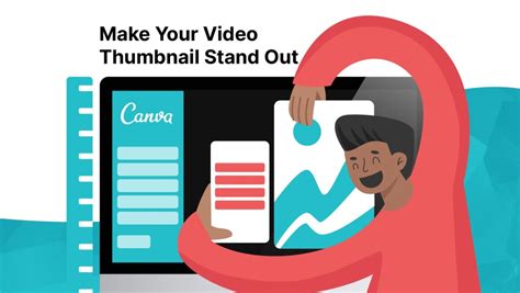 Image result for Coding Live Stream Thumbnail