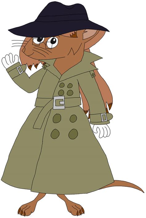 Monty Python Mouse Problem 的图像结果