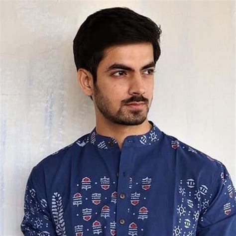 Chidiyaa launches menswear line - FashionNetwork India