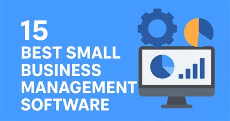 Image result for Small Business Software