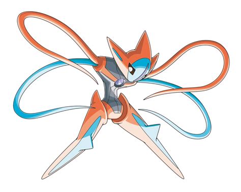 Unleash new Mega Evolution drops | eBay. Celebrate 30 years with the latest Pokémon.