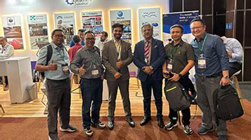 Dry Electrostatic Precipitator | Flue Gas Desulfurization | Dry Fog ...