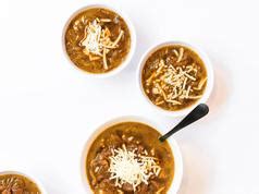 Image result for First Course Salad Kitchen