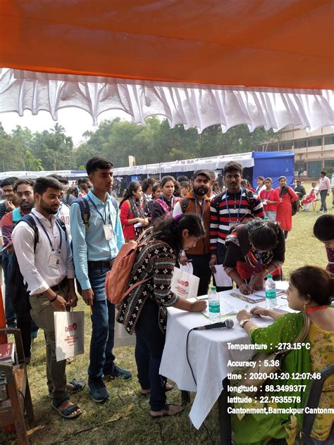 Welcome to Our BRSNC