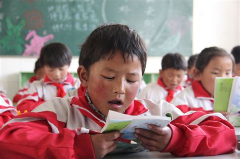 让西藏学生在关爱中快乐成长_江苏省常熟中等专业学校