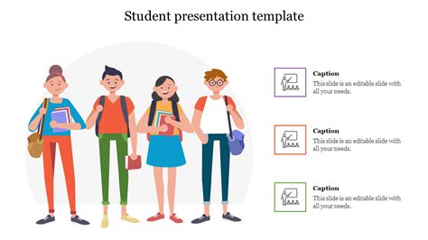 Student PowerPoint Presentation Software 的图像结果