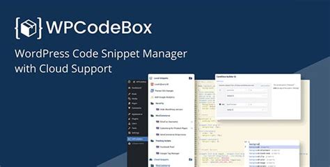 Image result for Plugin Code
