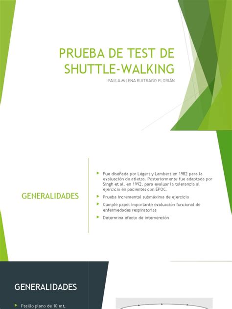 Image result for Shuttle Run Test Download Free